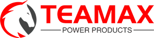 FUZHOU TEAMAX POWER TECHNOLOGY CO.,LTD