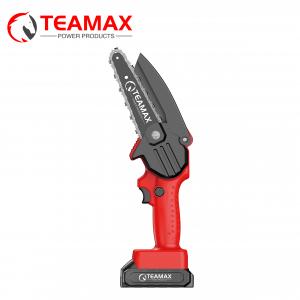 TM-CS400Li  LITHIUM  CHAIN SAW