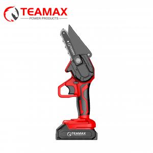 TM-CS401ALi  LITHIUM  CHAIN SAW