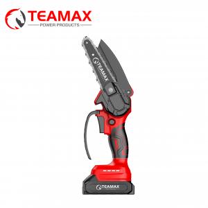 TM-CS401BLi  LITHIUM  CHAIN SAW