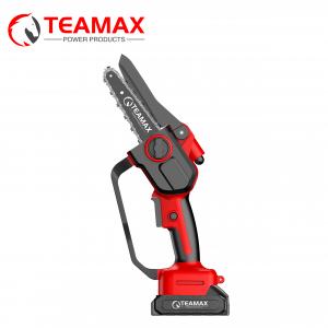 TM-CS401CLi  LITHIUM  CHAIN SAW