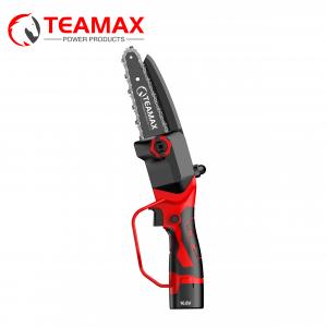 TM-CS401DLi  LITHIUM  CHAIN SAW