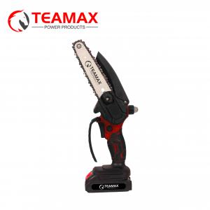 TM-CS401ELi  LITHIUM  CHAIN SAW