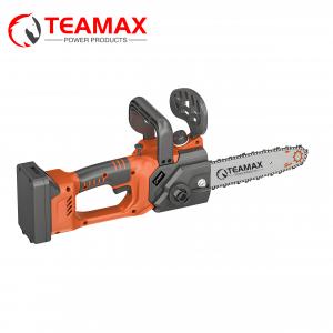 TM-CS405ALi LITHIUM  CHAIN SAW