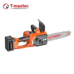 TM-CS405BLi LITHIUM  CHAIN SAW