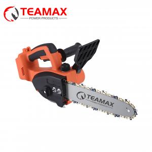 TM-CS406Li LITHIUM  CHAIN SAW