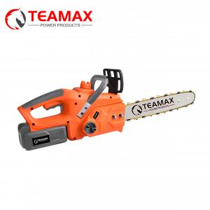 TM-CS407Li LITHIUM  CHAIN SAW