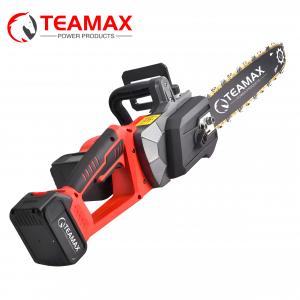 TM-CS408Li LITHIUM  CHAIN SAW