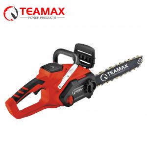 TM-CS409Li LITHIUM  CHAIN SAW