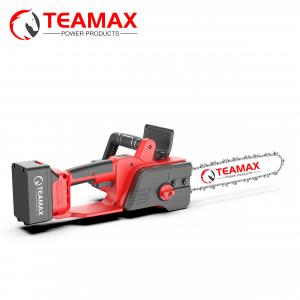 TM-CS410Li LITHIUM  CHAIN SAW