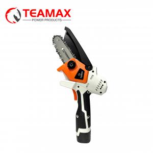 TM-CS412BLi  LITHIUM  CHAIN SAW