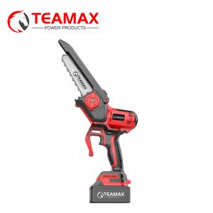 TM-CS412Li LITHIUM  CHAIN SAW