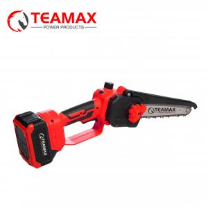 TM-CS414Li LITHIUM  CHAIN SAW