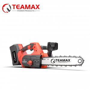 TM-CS415Li LITHIUM  CHAIN SAW