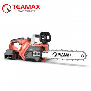 TM-CS416Li LITHIUM  CHAIN SAW