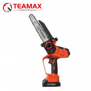 TM-CS418Li LITHIUM  CHAIN SAW