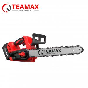 TM-CS420Li LITHIUM  CHAIN SAW