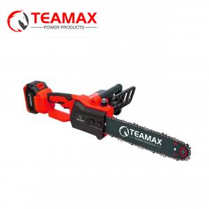 TM-CS421Li LITHIUM  CHAIN SAW