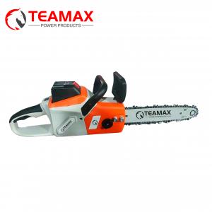 TM-CS422Li LITHIUM  CHAIN SAW