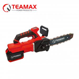 TM-CS423Li LITHIUM  CHAIN SAW