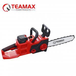 TM-CS424Li LITHIUM  CHAIN SAW