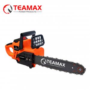 TM-CS425Li LITHIUM  CHAIN SAW