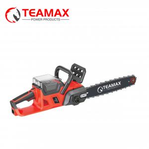 TM-CS426Li LITHIUM  CHAIN SAW