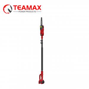 TM-CS417Li LITHIUM  POLE CHAIN SAW