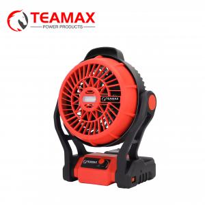 TM-F905Li LITHIUM FAN