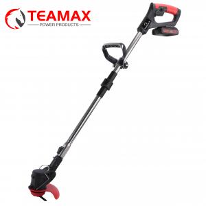 TM-GT302Li LITHIUM  BRUSH CUTTER