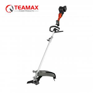 TM-GT306BLi LITHIUM  BRUSH CUTTER