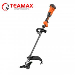 TM-GT306Li LITHIUM  BRUSH CUTTER