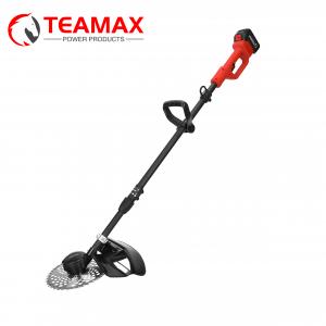 TM-GT308Li LITHIUM  BRUSH CUTTER