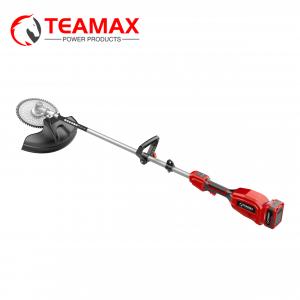 TM-GT309ALi LITHIUM  BRUSH CUTTER