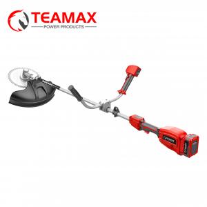 TM-GT309BLi LITHIUM  BRUSH CUTTER