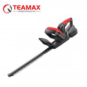 TM-HT601Li LITHIUM  HEDGE TRIMMER