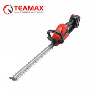 TM-HT602Li LITHIUM  HEDGE TRIMMER