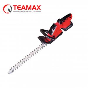 TM-HT603Li LITHIUM  HEDGE TRIMMER