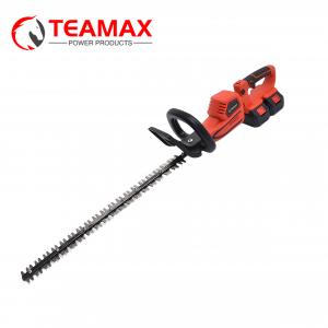 TM-HT604Li LITHIUM  HEDGE TRIMMER