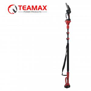 TM-P3013Li LITHIUM  POLE SAW