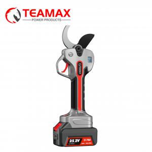 TM-SH5001Li LITHIUM   PRUNING SCISSOR