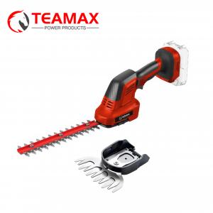 TM-SH705Li LITHIUM  HEDGE TRIMMER