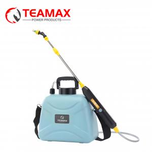 TM-SP904Li LITHIUM MINI SPRAYER