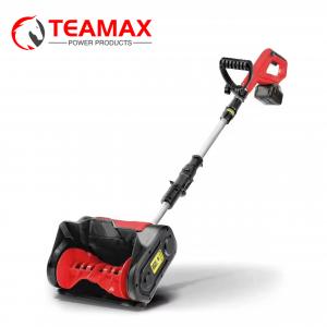 TM-TW909Li LITHIUM SNOW BLOWER