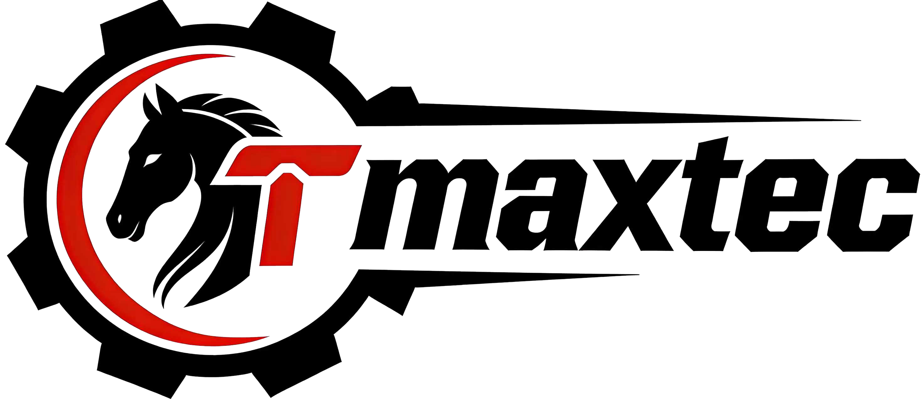 What Support Should a Multi-Tool Brush Cutter Supplier Provide?